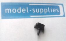 Dinky 692 Leopard Tank