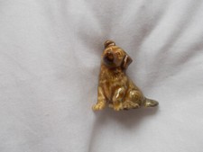 WADE  FROM SET     ALSATION