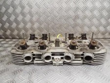 Honda CB750 CB 750 SOHC