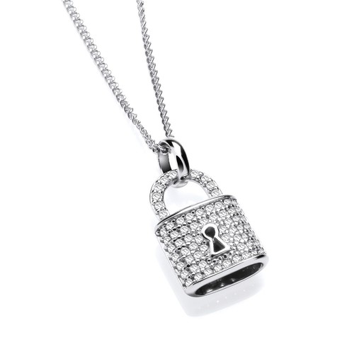 925 sterling silver simulated - 925,