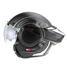 VPR F242 FLIP UP REVO REVERSE