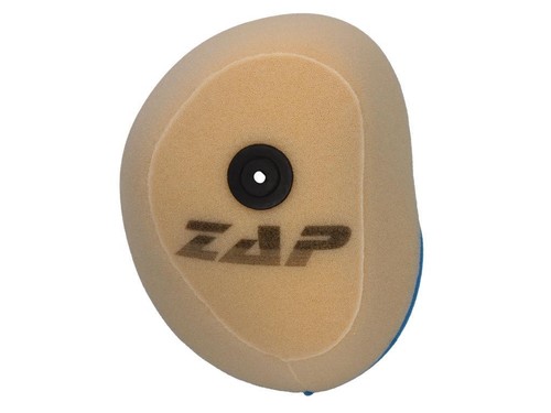Zap air filter fireproof fits - air,