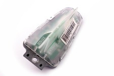 BMW 1 3 5 Series E90 E91 E92