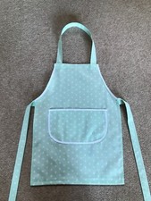 Childs Cooking Craft  Fabric