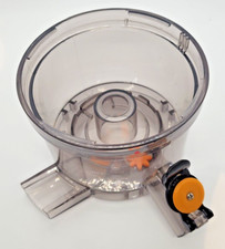 **USED** Fridja Bowl suitable