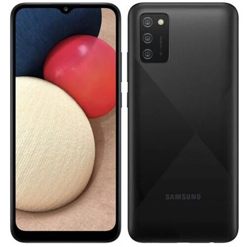Unlocked mobile samsung - unlocked, or