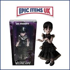 Mezco Living Dead Dolls