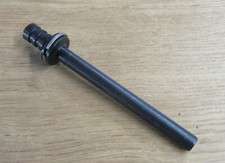 Hilti DX 450 Compatible Piston Spare Generic Part Also For EXP88 Nail Gun 