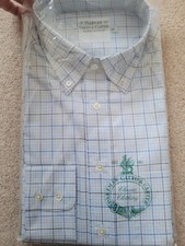 Pakeman Catto & Carter Mens