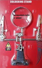 Hand Tools Helping Hand