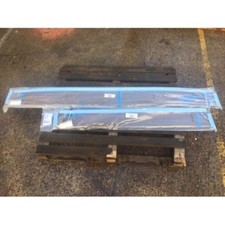 Sunseeker Manhattan 53 Cabin Blinds Boat Parts Marine , Genuine  @ Coastalrides