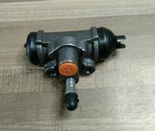 Mazda 323 and 626 (89-94) REAR