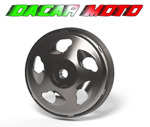 Clutch bell yamaha - yamaha, n