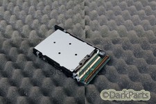 Fujitsu Siemens Lifebook C