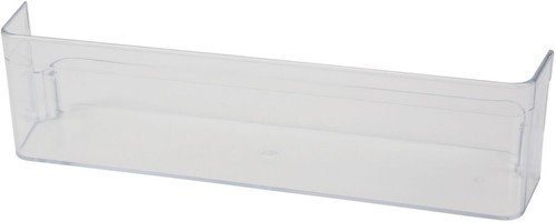 Bosch fridge freezer bottle - fridge, &