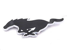 Genuine New FORD MUSTANG