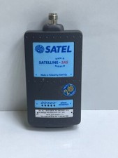 SATEL SATELLINE-3AS-250 RADIO MODEM