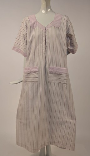 Depression era 1920 purple - era,
