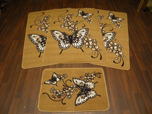 Romany gypsy washables new - gypsy,