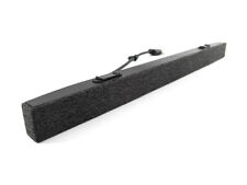 Genuine Dell Slim Soundbar SB521A MRNJR 8778K 520-AASI
