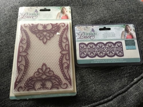 Sara davies vintage - sara,