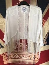 Superdry ‘Prairie Girl’