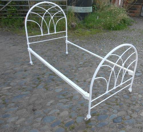 Original antique victorian - original,