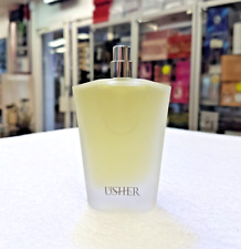Usher For her - 30ml Eau De Parfum Spray - BRAND NEW - No Box - Perfume