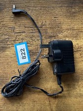 Orange Livebox Power Adaptor DSL36023890