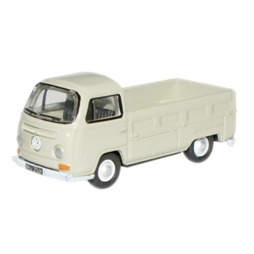 Volkswagen pick 1 - pick-up, 1/148