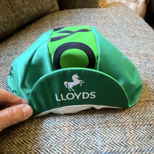 Lloyds tour britain cycling - tour, of