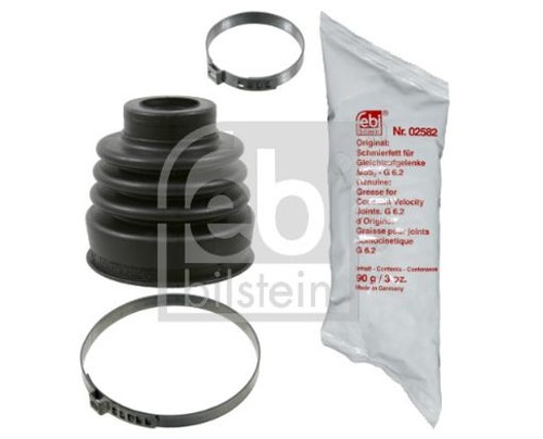 For febi 12831 boat - febi, cv
