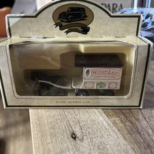 LLEDO DAYS GONE MADE IN