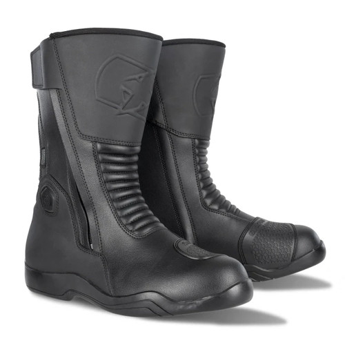 Oxford hunter twin zip men - hunter,