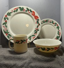 Arcopal France Christmas