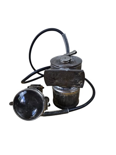 Antique 1922 justrite 50 - antique,