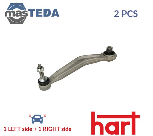 474 139 track control - lh, rh