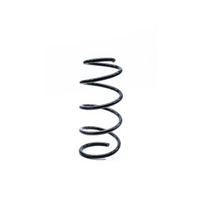 Genuine napa front - genuine, coil