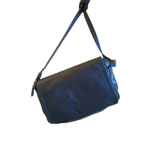 Tula women small leather - tula,