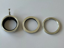 VINTAGE EDIXA CAMERA ADAPTER /