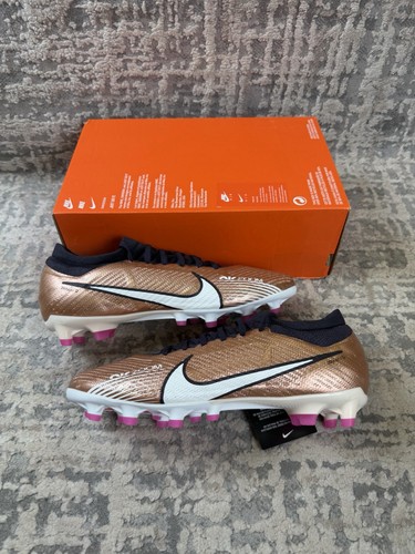 Size nike zoom vapor 15 - 6,