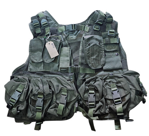 Genuine italian army - italian, issue