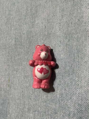 Vintage care bears - vintage,