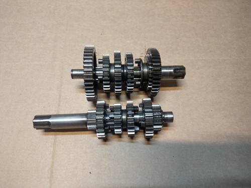 Kawasaki ar80 ar080a - ar80,