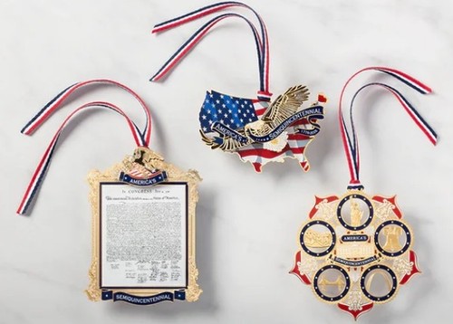 America 250th anniversary - america's,