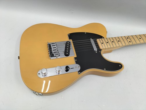 Squier affinity series - squier, /