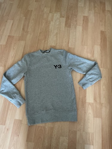 Adidas crew sweatshirt - adidas,