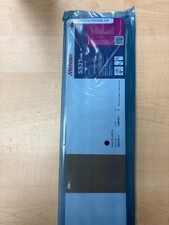 Magenta Mimaki SS21 440ml Ink Cartridge Brand New Unopened In Date KW14
