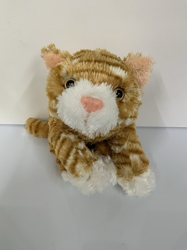 Kid connection asda beanie - kid,