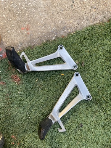 2005 honda cbr 125r 2004 - 125r, 2004-2006